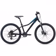 Bicicleta pentru copii Liv Enchant