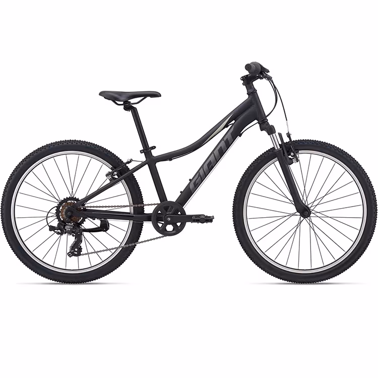 Bicicleta pentru copii Giant XtC Jr