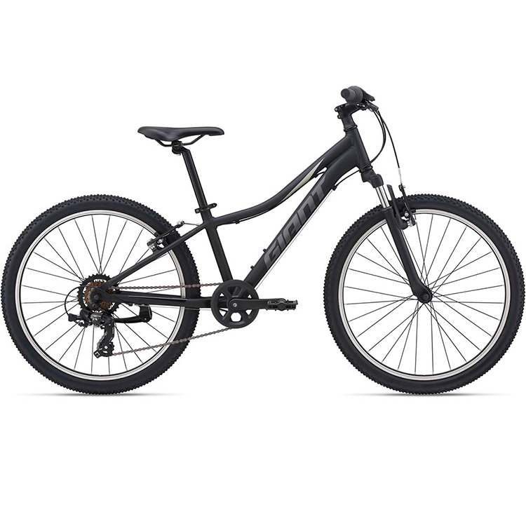 Bicicleta pentru copii Giant XtC Jr photo Bicicleta pentru copii Giant XtC Jr photo