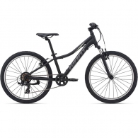 Bicicleta pentru copii Giant XtC Jr thumbnav