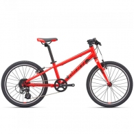Bicicleta pentru copii Giant ARX thumbnav 1