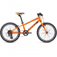 Bicicleta pentru copii Giant ARX thumbnav