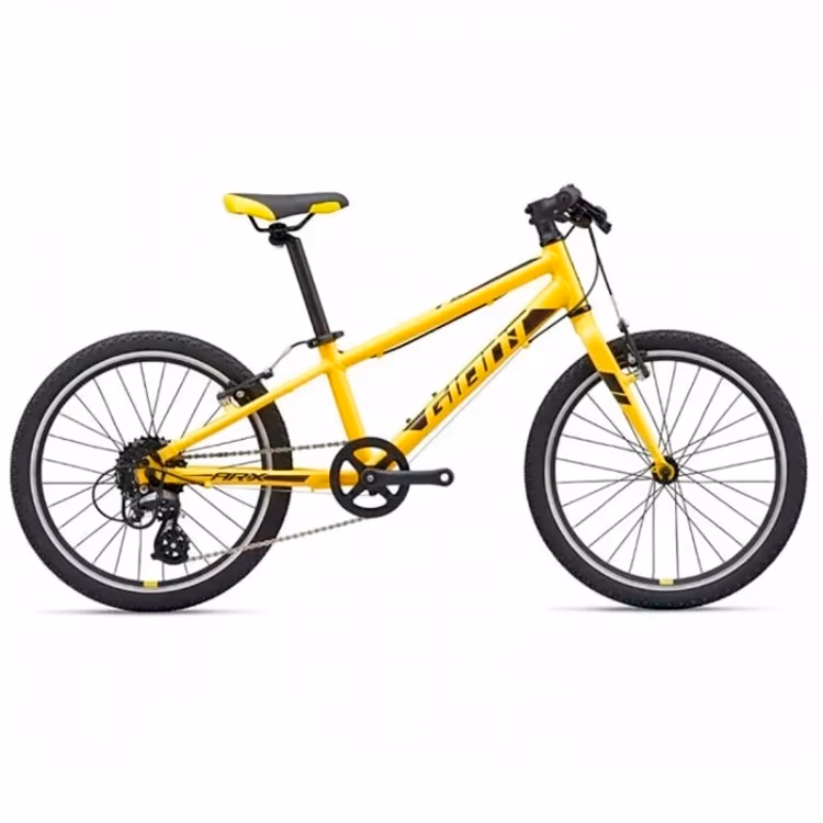 Bicicleta pentru copii Giant ARX