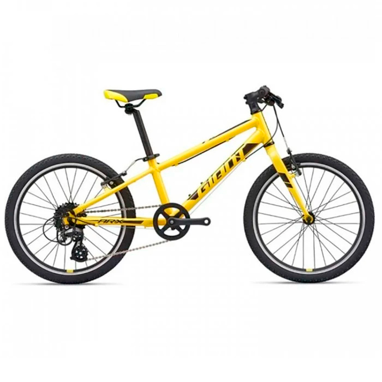 Bicicleta pentru copii Giant ARX photo Bicicleta pentru copii Giant ARX photo
