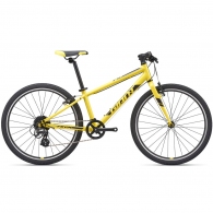 Bicicleta pentru copii Giant ARX thumbnav
