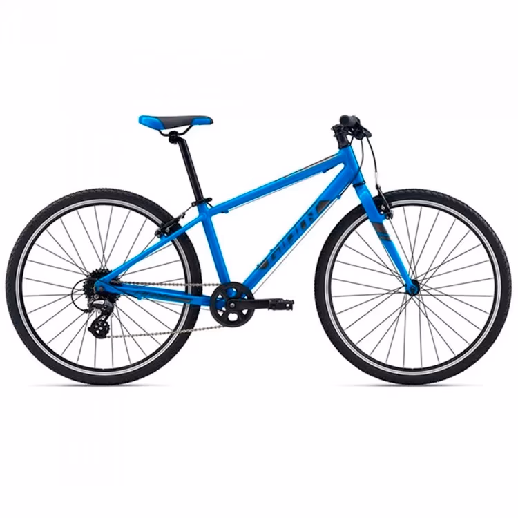 Bicicleta pentru copii Giant ARX