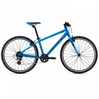 Bicicleta pentru copii Giant ARX thumbnav 1