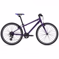 Bicicleta pentru copii Giant ARX