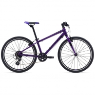 Bicicleta pentru copii Giant ARX thumbnav