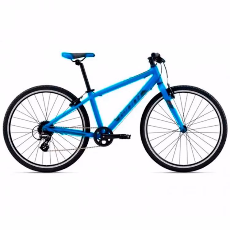 Bicicleta pentru copii Giant ARX