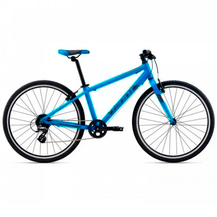 Bicicleta pentru copii Giant ARX photo Bicicleta pentru copii Giant ARX photo