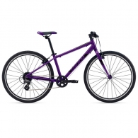 Bicicleta pentru copii Giant ARX thumbnav