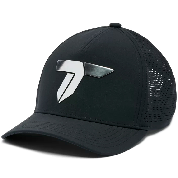 Chipiu Columbia Mountaincap 3D Stretch Snap Back photo Chipiu Columbia Mountaincap 3D Stretch Snap Back photo
