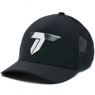 Chipiu Columbia Mountaincap 3D Stretch Snap Back thumbnav