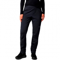 Брюки Columbia Vast Canyon High-Rise Softshell Pant thumbnav 1