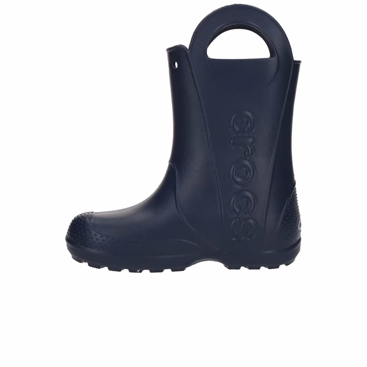 Сапоги Crocs Handle It Rain Boot K