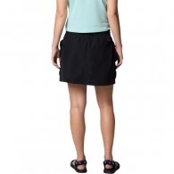 Юбка Columbia Elevated View Cargo Skort thumbnav 3