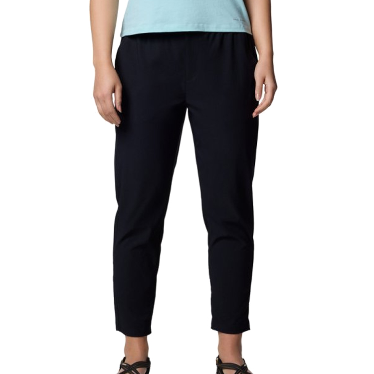 Брюки Columbia Cedar Crest Pant photo Брюки Columbia Cedar Crest Pant photo