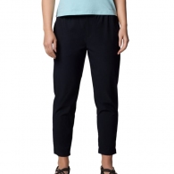 Брюки Columbia Cedar Crest Pant thumbnav