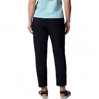 Брюки Columbia Cedar Crest Pant thumbnav 2