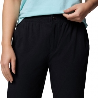 Брюки Columbia Cedar Crest Pant thumbnav 4
