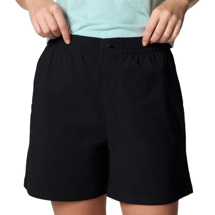 Sorti Columbia Cedar Crest Short photo 