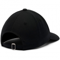 Кепка Columbia Twin Canyon Ball Cap thumbnav 2