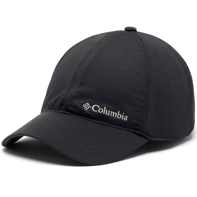 Chipiu Columbia Coolhead III Ball Cap photo 