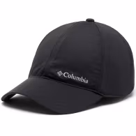 Chipiu Columbia Coolhead III Ball Cap