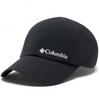 Chipiu Columbia Silver Ridge IV Ball Cap thumbnav