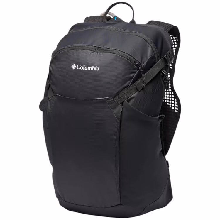 Rucsac Columbia Blackcomb Ridge 30L Backpack