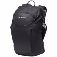 Rucsac Columbia Blackcomb Ridge 30L Backpack