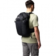 Rucsac Columbia Blackcomb Ridge 30L Backpack thumbnav 4