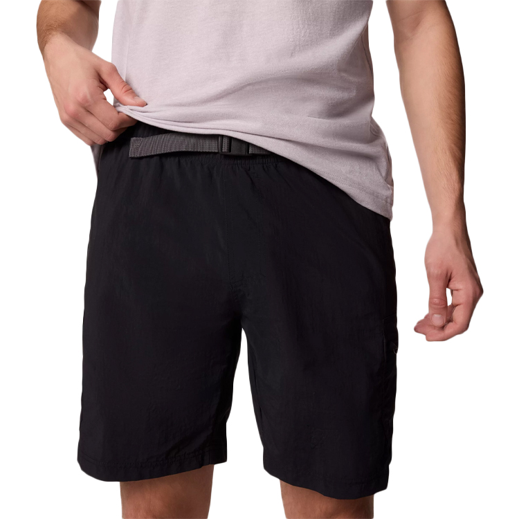 Sorti Columbia Mountaindale Cargo Short photo 