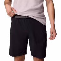 Sorti Columbia Mountaindale Cargo Short