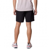 Шорты Columbia Mountaindale Cargo Short thumbnav 5