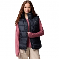 Vesta Columbia Pike Lake III Vest thumbnav