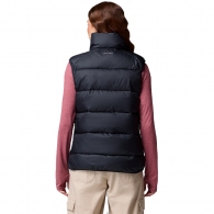 Vesta Columbia Pike Lake III Vest thumbnav 5