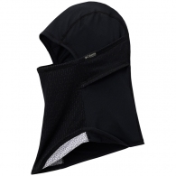 Balaclava Columbia Titanium Balaclava thumbnav 2