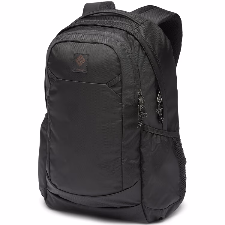 Rucsac Columbia Manresa 25L Backpack 