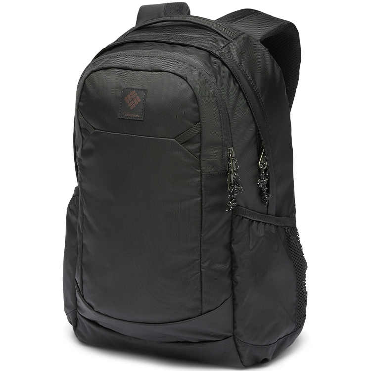 Rucsac Columbia Manresa 25L Backpack photo 