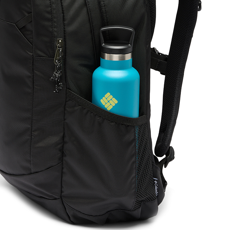 Rucsac Columbia Manresa 25L Backpack photo 3