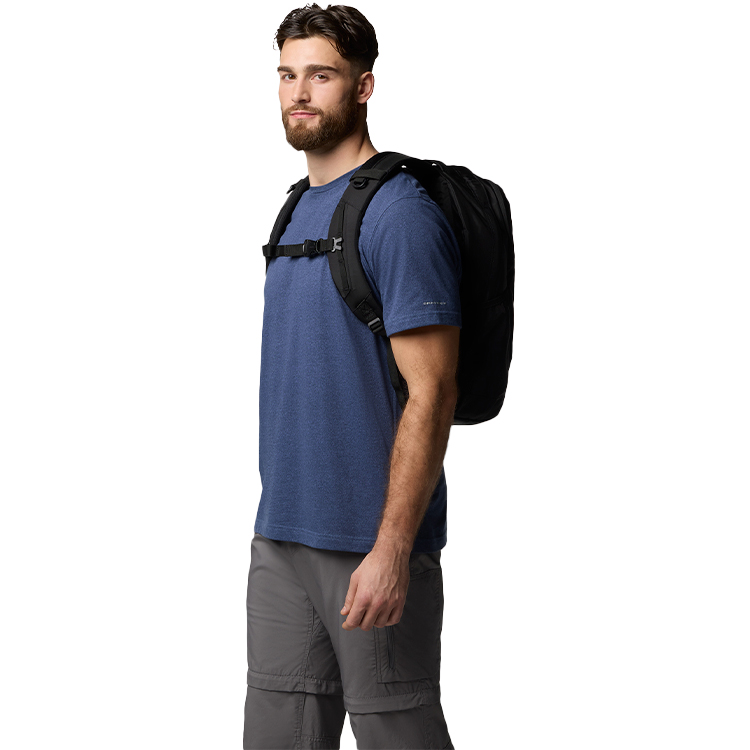 Rucsac Columbia Manresa 25L Backpack photo 5