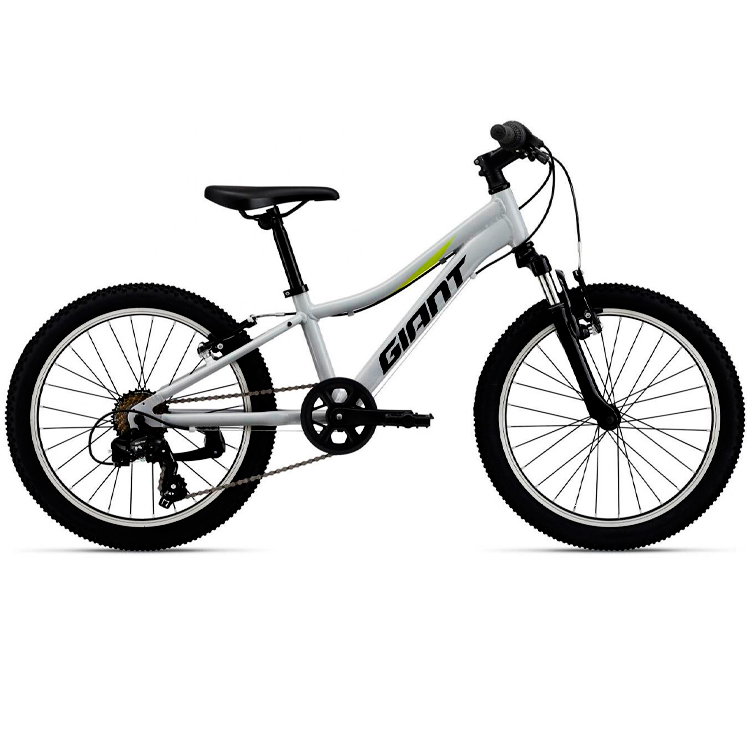Велосипед для детей GIANT XtC Jr 20 photo Велосипед для детей GIANT XtC Jr 20 photo