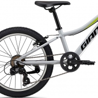 Bicicleta pentru copii GIANT XtC Jr 20 thumbnav 2