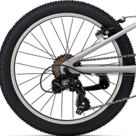 Bicicleta pentru copii GIANT XtC Jr 20 thumbnav 3