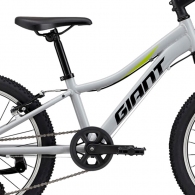 Bicicleta pentru copii GIANT XtC Jr 20 thumbnav 4