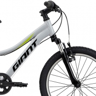 Bicicleta pentru copii GIANT XtC Jr 20 thumbnav 5