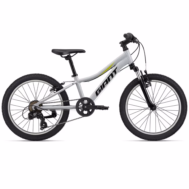 Bicicleta pentru copii Giant XtC Jr