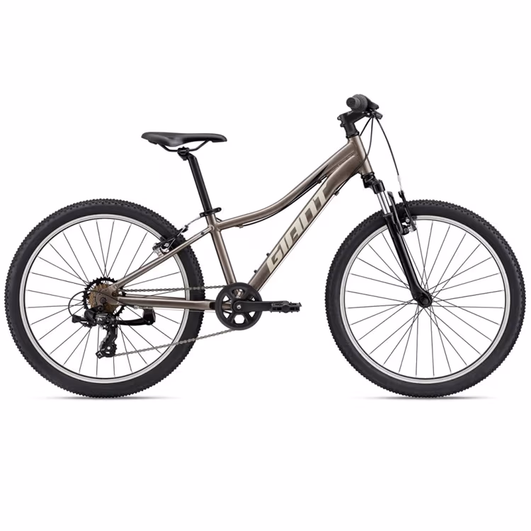 Bicicleta pentru copii Giant XtC Jr 24